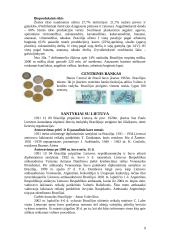 Brazilijos Federacinė Respublika 9 puslapis