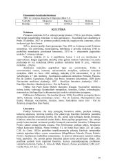 Brazilijos Federacinė Respublika 10 puslapis