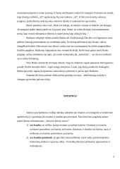 Budizmo filosofija 4 puslapis