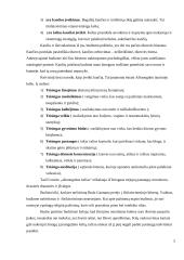 Budizmo filosofija 5 puslapis