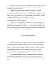 Budizmo filosofija 6 puslapis