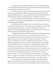 Budizmo filosofija 7 puslapis