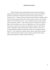 Budizmo filosofija 8 puslapis