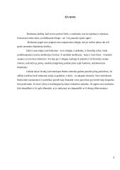 Budizmo filosofija 9 puslapis