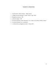 Budizmo filosofija 10 puslapis