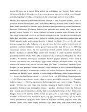 Budos kelias ir Budizmas 2 puslapis