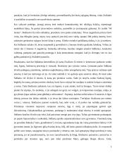 Budos kelias ir Budizmas 3 puslapis