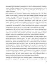 Budos kelias ir Budizmas 4 puslapis