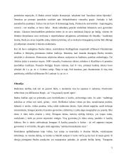 Budos kelias ir Budizmas 5 puslapis