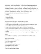 Budos kelias ir Budizmas 6 puslapis