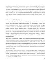 Budos kelias ir Budizmas 8 puslapis