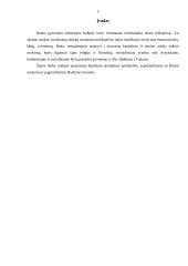 Budizmo pagrindai 3 puslapis