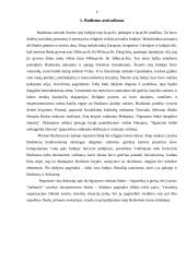 Budizmo pagrindai 4 puslapis