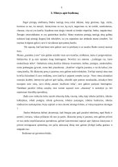 Budizmo pagrindai 6 puslapis