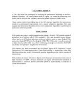 Constructive Solid Geometry (CSG) Rendering 5 puslapis