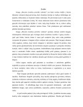 D. Campbell "Mocarto muzikos poveikis vaikams" 2 puslapis
