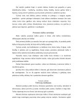 D. Campbell "Mocarto muzikos poveikis vaikams" 15 puslapis