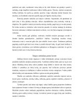 D. Campbell "Mocarto muzikos poveikis vaikams" 17 puslapis