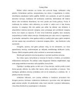 D. Campbell "Mocarto muzikos poveikis vaikams" 19 puslapis