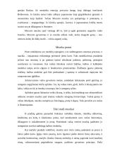 D. Campbell "Mocarto muzikos poveikis vaikams" 6 puslapis