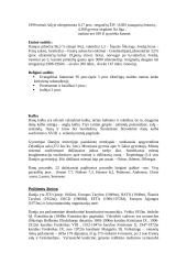 Apie Daniją detaliai 6 puslapis