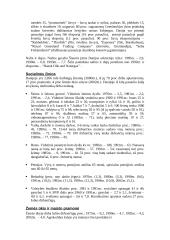 Apie Daniją detaliai 9 puslapis
