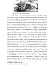 Danijos istorija, geografija, švietimas 2 puslapis