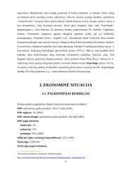 Danijos istorija, geografija, švietimas 5 puslapis