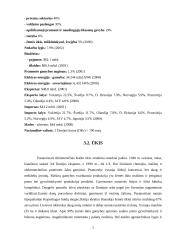 Danijos istorija, geografija, švietimas 6 puslapis