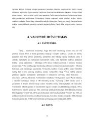 Danijos istorija, geografija, švietimas 7 puslapis