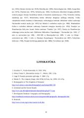 Danijos istorija, geografija, švietimas 9 puslapis