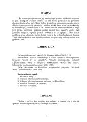 Debesys, jų susidarymas 3 puslapis