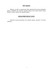 Debesys, jų susidarymas 7 puslapis