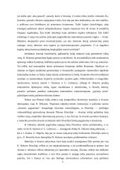 Descartes ir dabartis 10 puslapis