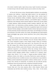 Descartes ir dabartis 12 puslapis