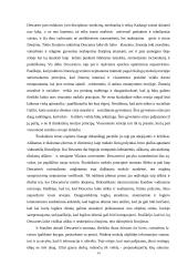 Descartes ir dabartis 13 puslapis