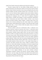 Descartes ir dabartis 14 puslapis