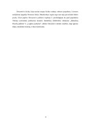 Descartes ir dabartis 15 puslapis