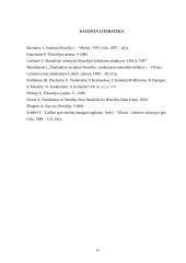 Descartes ir dabartis 17 puslapis