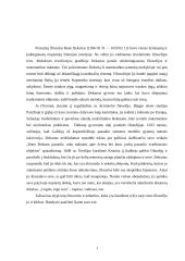 Descartes ir dabartis 2 puslapis