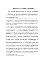 Descartes ir dabartis 3 puslapis
