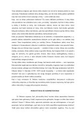 Descartes ir dabartis 4 puslapis