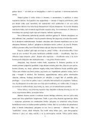 Descartes ir dabartis 5 puslapis