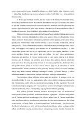Descartes ir dabartis 6 puslapis