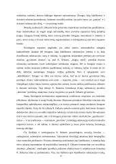 Descartes ir dabartis 9 puslapis