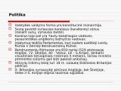 Didžioji Britanija ir Londonas 14 puslapis