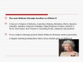 Didžioji Britanija ir Londonas 15 puslapis