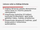 Didžioji Britanija ir Londonas 20 puslapis
