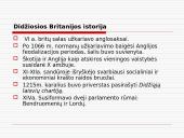 Didžioji Britanija ir Londonas 6 puslapis