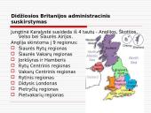 Didžioji Britanija ir Londonas 9 puslapis